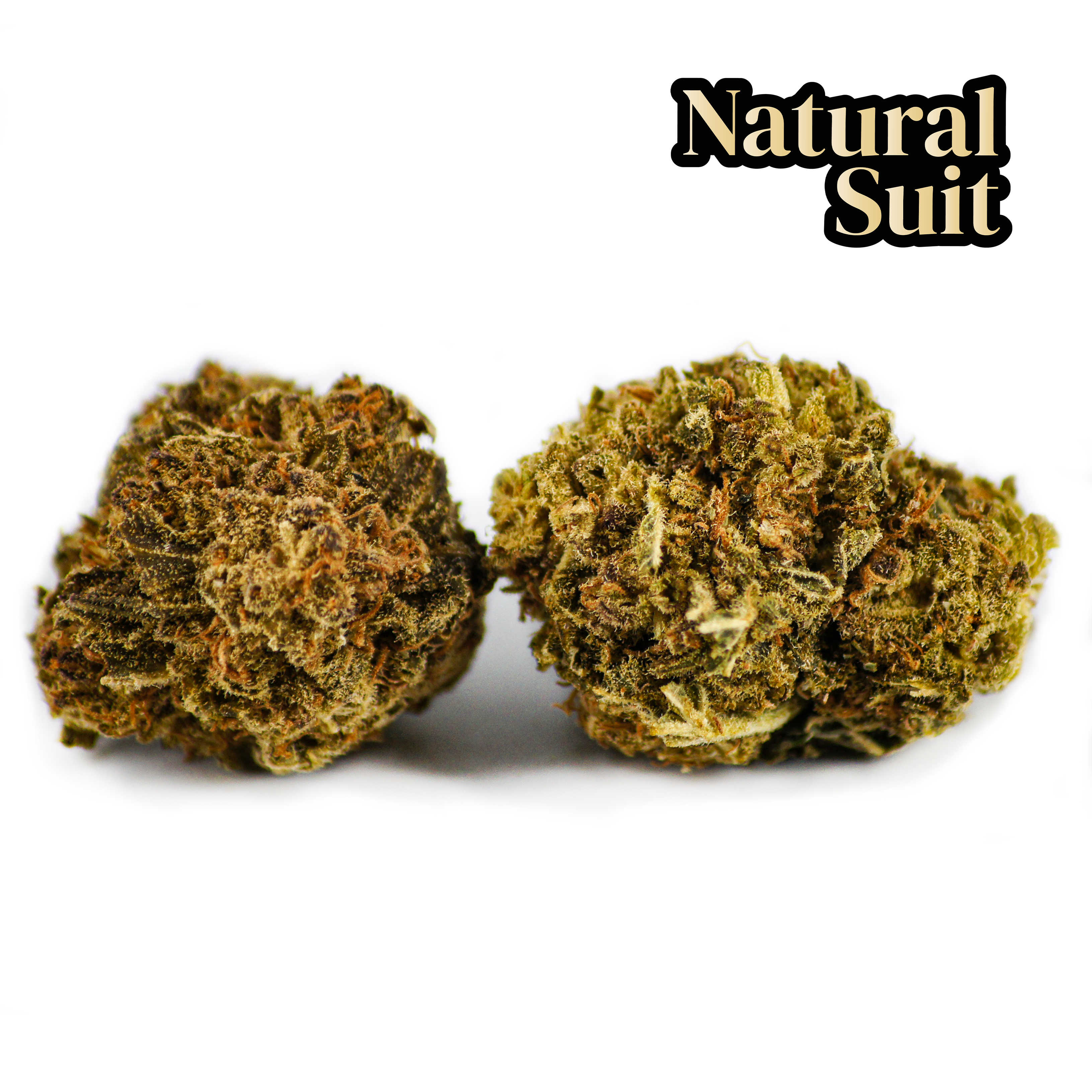 Greenature Shop